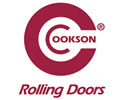 Cookson Rolling Door and Grille