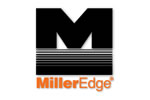 Miller Edge Doors