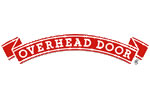 Overhead Door - Rolling Steel Doors