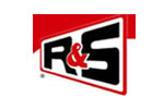 R & S Overhead Door Company