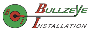 Bullzeye Rollup Door Repair & Installation